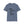 Load image into Gallery viewer, Need Money for Z06, Shirt (Get 11250 Entries)