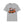 Load image into Gallery viewer, Tuner Imports ZO6 T-Shirt (11250 Entries)