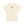 Load image into Gallery viewer, Blue G80 M3  T-Shirt (Get 11250 Entries)
