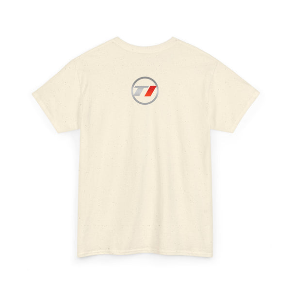 Blue G80 M3  T-Shirt (Get 11250 Entries)