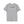 Load image into Gallery viewer, Tuner Imports ZO6 T-Shirt (11250 Entries)