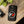Load image into Gallery viewer, Tuner Imports Stylish Phone Case (Get 7500 Entries)