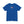 Load image into Gallery viewer, M3 T-shirt (Get 11250 Entries)