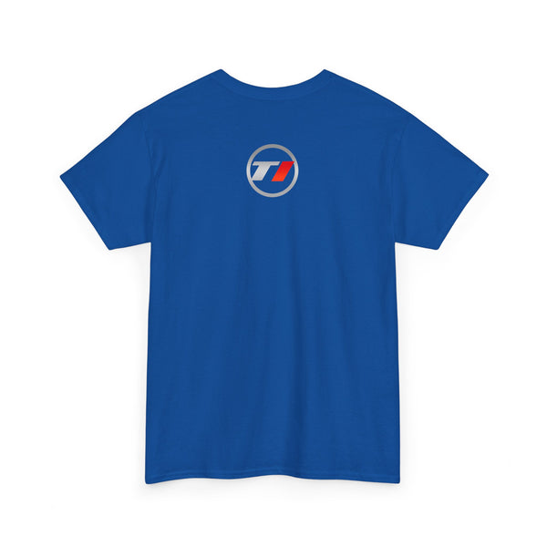 M3 T-shirt (Get 11250 Entries)