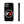 Load image into Gallery viewer, Tuner Imports Stylish Phone Case (Get 7500 Entries)