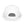 Load image into Gallery viewer, Tuner Imports Baseball Cap (Get 10000 Entries)