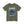 Load image into Gallery viewer, Blue G80 M3  T-Shirt (Get 11250 Entries)