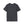 Load image into Gallery viewer, Tuner Imports C8 Z06 T-Shirt (11250 Entries)