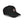 Load image into Gallery viewer, Tuner Imports Baseball Cap (Get 10000 Entries)