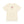 Load image into Gallery viewer, M3 T-shirt (Get 11250 Entries)