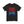 Load image into Gallery viewer, G80 M3 Tuner Car T-Shirt(Get 11250 Entries)