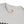 Load image into Gallery viewer, Need Money for Z06, Shirt (Get 11250 Entries)