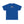 Load image into Gallery viewer, G80 M3 Tuner Car T-Shirt(Get 11250 Entries)