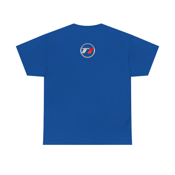 G80 M3 Tuner Car T-Shirt(Get 11250 Entries)
