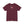 Load image into Gallery viewer, Blue G80 M3  T-Shirt (Get 11250 Entries)