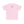 Load image into Gallery viewer, M3 T-shirt (Get 11250 Entries)