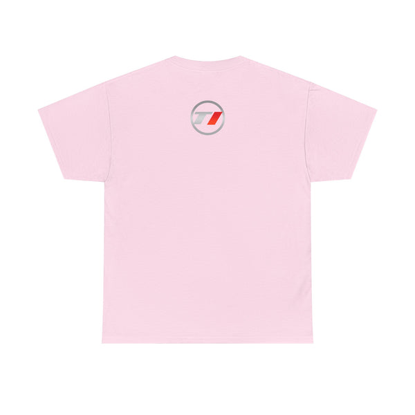 M3 T-shirt (Get 11250 Entries)