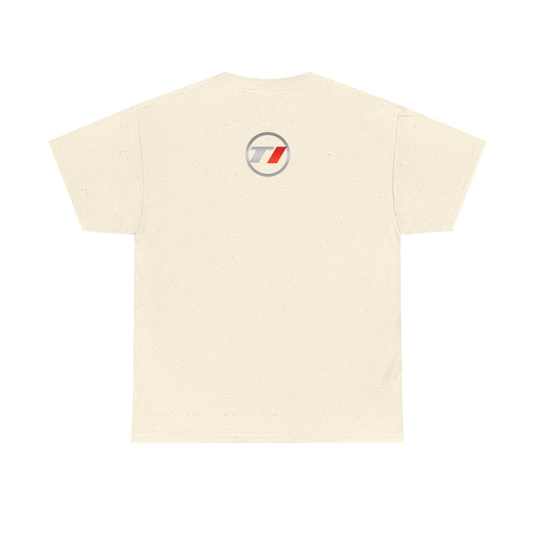 G80 M3 Tuner Car T-Shirt(Get 11250 Entries)