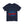 Load image into Gallery viewer, G80 M3 T-Shirt (Get 11250 Entries)