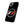 Load image into Gallery viewer, Tuner Imports Stylish Phone Case (Get 7500 Entries)