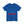 Load image into Gallery viewer, G80 M3 T-Shirt (Get 11250 Entries)