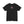 Load image into Gallery viewer, G80 M3 T-Shirt (Get 11250 Entries)