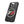 Load image into Gallery viewer, Tuner Imports Stylish Phone Case (Get 7500 Entries)