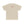 Load image into Gallery viewer, G80 M3 Tuner Car T-Shirt(Get 11250 Entries)