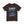 Load image into Gallery viewer, Blue G80 M3  T-Shirt (Get 11250 Entries)