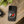 Load image into Gallery viewer, Tuner Imports Stylish Phone Case (Get 7500 Entries)