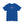 Load image into Gallery viewer, G80 M3 T-Shirt (Get 11250 Entries)