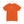 Load image into Gallery viewer, Blue G80 M3  T-Shirt (Get 11250 Entries)