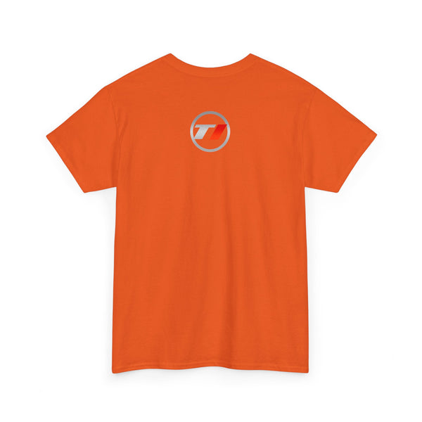 Blue G80 M3  T-Shirt (Get 11250 Entries)