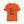 Load image into Gallery viewer, Need Money for Z06, Shirt (Get 11250 Entries)