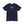 Load image into Gallery viewer, M3 T-shirt (Get 11250 Entries)