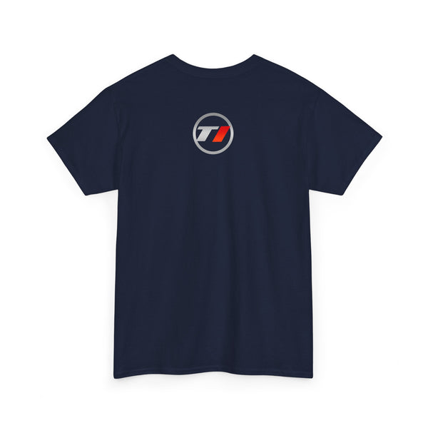 M3 T-shirt (Get 11250 Entries)