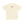 Load image into Gallery viewer, Blue G80 M3  T-Shirt (Get 11250 Entries)
