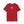 Load image into Gallery viewer, Tuner Import Boost -Shirt (Get 11250 Entries)