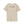 Load image into Gallery viewer, Need Money for Z06, Shirt (Get 11250 Entries)