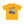 Load image into Gallery viewer, M3 T-shirt (Get 11250 Entries)