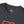 Load image into Gallery viewer, Tuner Imports C8 Z06 T-Shirt (11250 Entries)