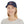 Load image into Gallery viewer, Tuner Imports Baseball Cap (Get 10000 Entries)