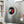 Load image into Gallery viewer, Tuner Imports Stylish T1 Bottle Opener (Get 5000 Entries)