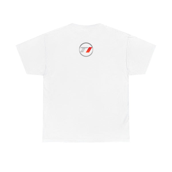 G80 M3 Tuner Car T-Shirt(Get 11250 Entries)