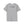 Load image into Gallery viewer, Tuner Imports C8 Z06 T-Shirt (11250 Entries)
