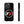 Load image into Gallery viewer, Tuner Imports Stylish Phone Case (Get 7500 Entries)