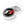 Load image into Gallery viewer, Tuner Imports Stylish T1 Bottle Opener (Get 5000 Entries)
