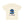 Load image into Gallery viewer, Blue G80 M3  T-Shirt (Get 11250 Entries)