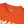 Load image into Gallery viewer, Tuner Import Boost -Shirt (Get 11250 Entries)
