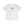 Load image into Gallery viewer, Tuner Imports Kids Soft style Tee (Get 8750 Entries)